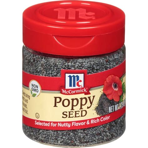 opium near me|opium poppy seeds at walmart.